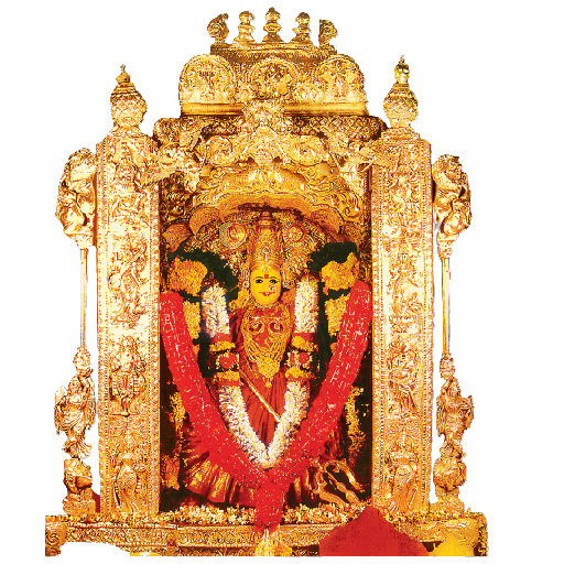 Durga